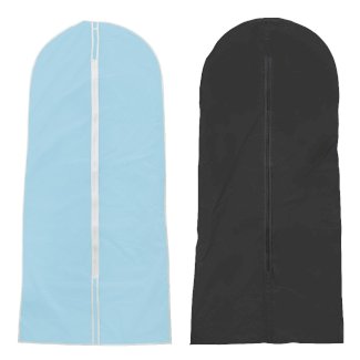 Kleidersack 137 x 60 cm - Gratisinserat.ch