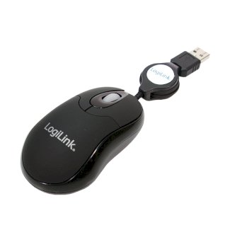 Laptop Maus USB optisch 800 dpi - Gratisinserat.ch