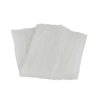 Filter für Dampfabzug 47 x 57 cm - Gratisinserat.ch