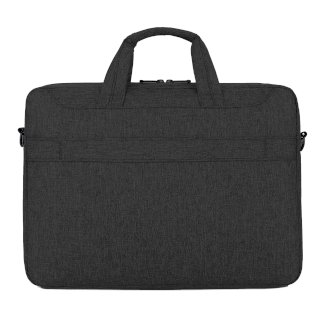 Laptoptasche 15? CAMBRIDGE schwarz - Gratisinserat.ch