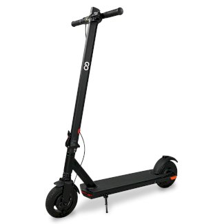 E-Scooter STREET 20 km/h