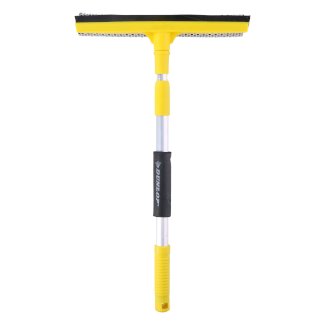 Fensterabzieher für Fahrzeuge