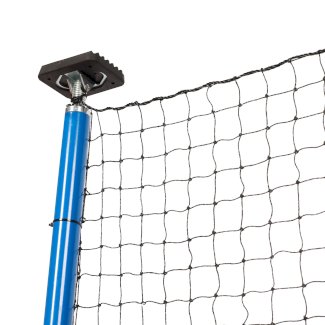 Katzennetz Balkon 2 x 5 Meter