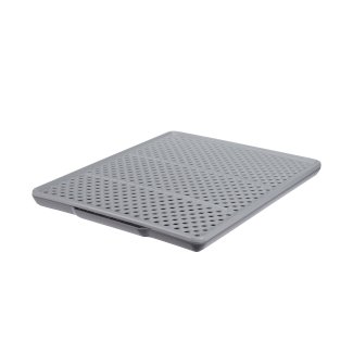 Sieb-Vorleger Katzentoilette - Gratisinserat.ch