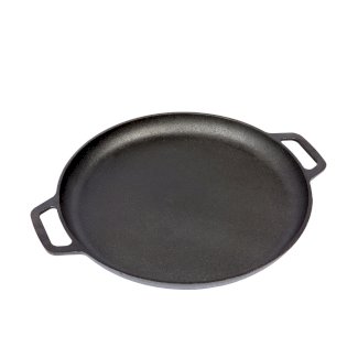Grillpfanne Gusseisen 29.5 cm - Gratisinserat.ch