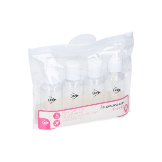 Faltflaschenset 4-teilig - Gratisinserat.ch