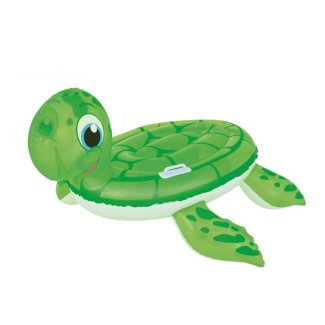 Wasserspielzeug Schildkröte aufblasbar - Gratisinserat.ch