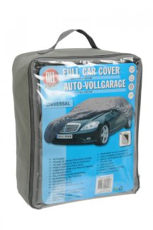 Auto Schutzabdeckung - Gratisinserat.ch