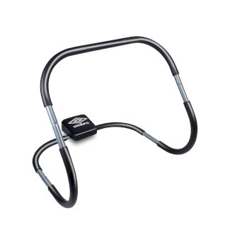 Bauchtrainer AB Trainer - Gratisinserat.ch