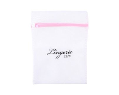 Wäschenetz 36 x 26 cm