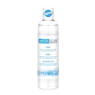Gleitgel Waterglide Feel 300 ml - Gratisinserat.ch