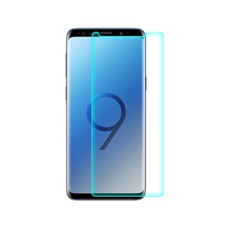 Schutzfolie für Samsung Galaxy S9 - Gratisinserat.ch
