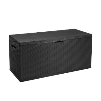 Gartenbox 118 x 51 x 58 cm