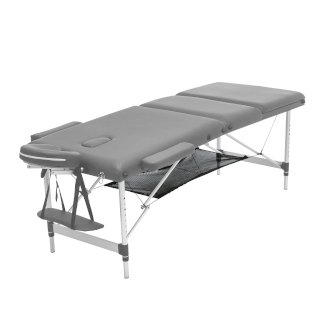 Hängematte Materialnetz für Massageliege - Gratisinserat.ch