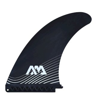 Finne Swift Attach für SUP