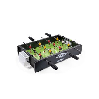 Tischfussball Töggelikasten Mini - Gratisinserat.ch