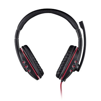 Gaming Headset - Gratisinserat.ch