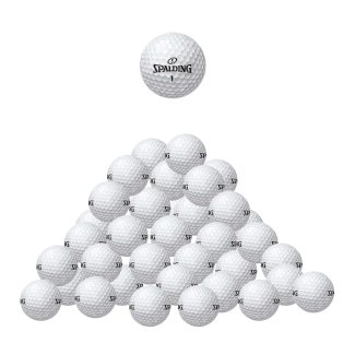 Golfbälle weiss 100 Stk. - Gratisinserat.ch