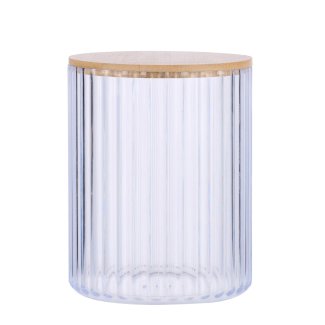 Kosmetik Organizer 9.5 x 13.5 cm