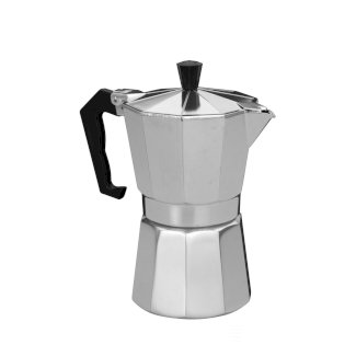Kaffeekocher 300 ml