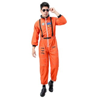 Kostüm Astronaut Grösse M - Gratisinserat.ch