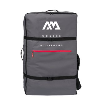 Aqua Marina Kajak Rucksack TOMAHAWK AIR-C