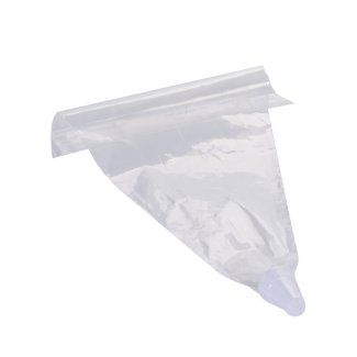 Einweg Spritzbeutel 10er Set