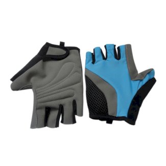 Fitnesshandschuhe Grösse XL