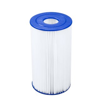 Filterkartusche für Pool-Filterpumpe (IV)