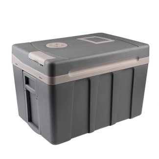 Kühlbox Wärmebox 50L