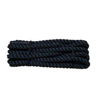 Trainingsseil Tau 15 m