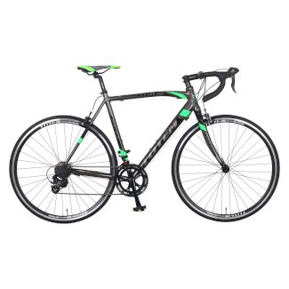 Rennvelo 57 cm PRIME-R