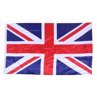 Flagge Grossbritannien 90 x 150 cm