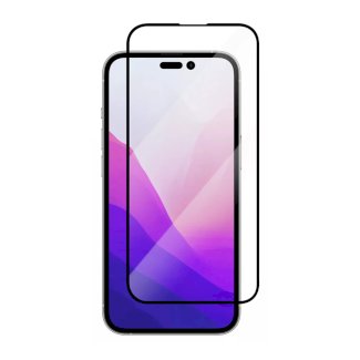 Schutzfolie für iPhone 14 Pro