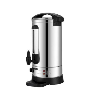 Wasserkocher Glühweinkocher 9L