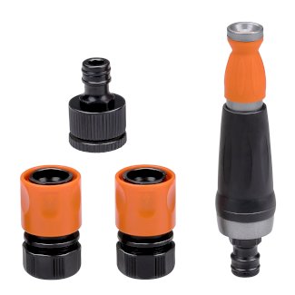 Spritzdüse Set 4-teilig 13 mm 1/2?