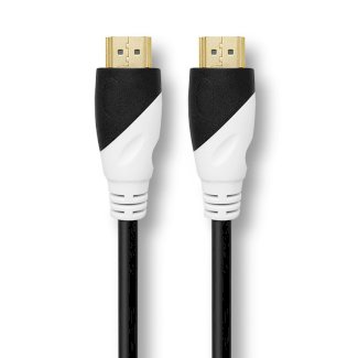 HDMI Kabel mit Ethernet 5 m
