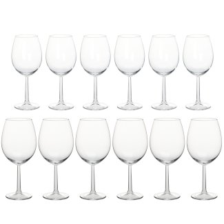 Weingläser Set 12-teilig - Gratisinserat.ch