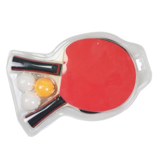 Tischtennis Set 5-teilig - Gratisinserat.ch