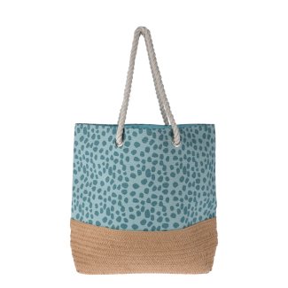 Strandtasche 48 x 37 cm - Gratisinserat.ch