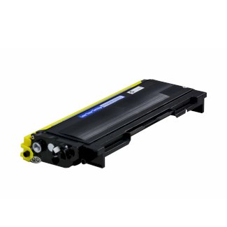 Toner kompatibel mit Brother TN-2000