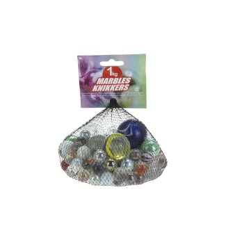 Murmeln aus Glas 1 kg - Gratisinserat.ch