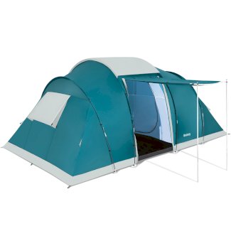 Zelt Family Ground für 6 Personen - Gratisinserat.ch