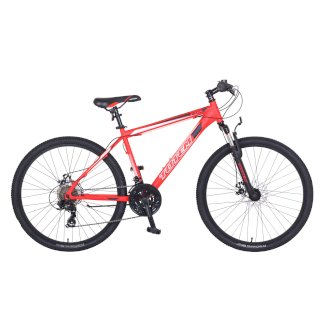 Mountainbike 26 VULPE-X