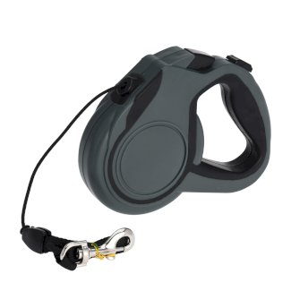 Hundeleine automatisch 5m