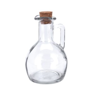 Karaffe Essig/Öl 150ml