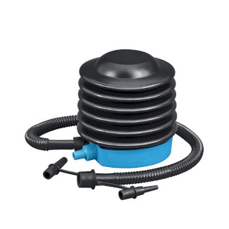 Luftpumpe Air Step