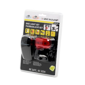 Velolicht LED Set - Gratisinserat.ch