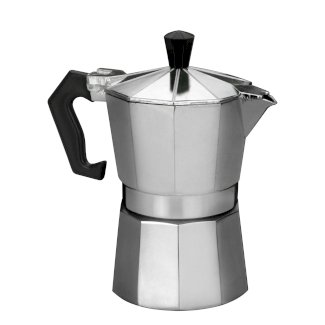 Kaffeekocher 150 ml