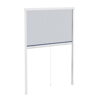 Insektenschutzrollo 110 x 160 cm